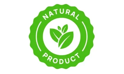 Dentitox Pro natural ingredients