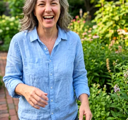 Diane, Dentitox Pro customer